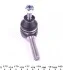 Наконечник рульової тяги Mercedes 190 FEBI BILSTEIN 07780 (фото 4)