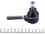 Наконечник тяги рул. MB W201 (82-) наружн. (Febi) FEBI BILSTEIN 07781 (фото 2)