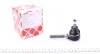 Наконечник рульової тяги Mercedes 190 FEBI BILSTEIN 07782 (фото 1)