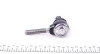 Наконечник рульової тяги Mercedes 190 FEBI BILSTEIN 07782 (фото 3)