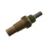 Датчик температури охолоджуючої рідини Ford Escort / Ford Sierra / Ford Fiesta Classic FEBI BILSTEIN 07788 (фото 2)