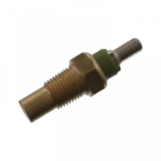 Датчик темпер. охлаж.жидкости FEBI BILSTEIN 07788