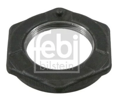 Гайка ступиці FEBI BILSTEIN 07790