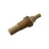 Датчик темп. охолоджуючої рідини Ford (FEBI) FEBI BILSTEIN 07798 (фото 2)