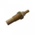 Датчик темп. охолоджуючої рідини Ford (вир-во FEBI) 07798