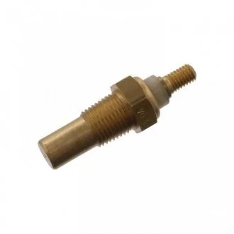 Датчик темпер. охлаж.жидкости FEBI BILSTEIN 07798