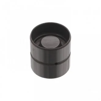 Гидротолкатель FEBI BILSTEIN 07840