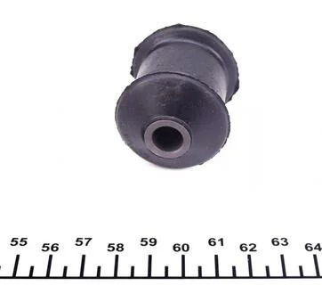 Сайлентблок FORD Escort/Orion "F "83-"90 FEBI BILSTEIN 07843