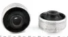 Сайлентблок SEAT/VW Cordoba/Ibiza/Cddy/Passat/Polo &quot;F &quot;93-&quot;04 (*_) FEBI BILSTEIN 07847 (фото 2)
