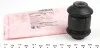 Сайлентблок AUDI/SEAT/SKODA/VW A3/Q3/Leon/Octavia/Caddy/Golf "F "96-"06 (*_) 07856