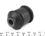 Сайлентблок підвіски VW-Audi FEBI BILSTEIN 07856 (фото 2)