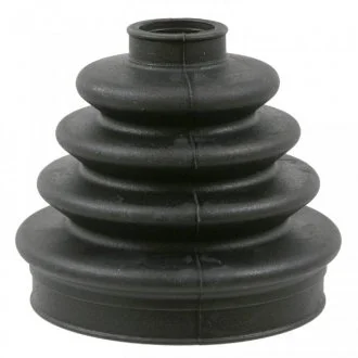 Пыльник шруса FEBI BILSTEIN 07869