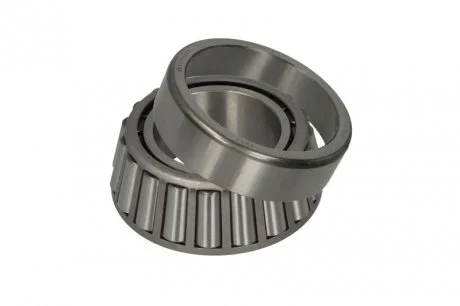 Підшипник колеса FEBI BILSTEIN 07905