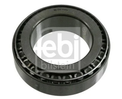 Подшипник колеса FEBI BILSTEIN 07908 (фото 1)