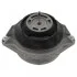 Подушка двигуна FEBI BILSTEIN 07935 (фото 2)