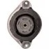 Подушка двигуна FEBI BILSTEIN 07935 (фото 3)