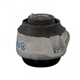 Подушка двигуна FEBI BILSTEIN 07935