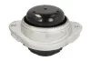 Подушка двигателя FEBI BILSTEIN 07936 (фото 2)