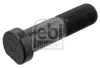 Болт колеса FEBI BILSTEIN 07940 (фото 1)