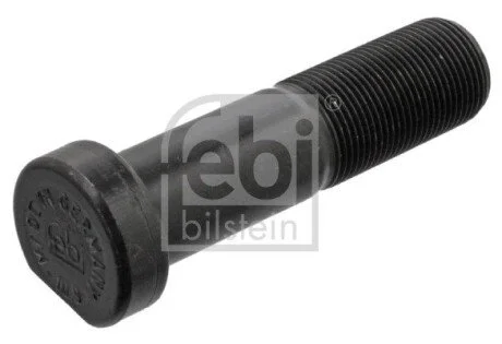 Болт колеса FEBI BILSTEIN 07940