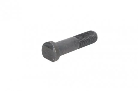 Болт колеса FEBI BILSTEIN 07944 (фото 1)