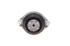 Подушка двигателя FEBI BILSTEIN 07960 (фото 2)
