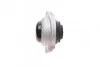 Подушка двигателя FEBI BILSTEIN 07960 (фото 3)