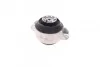 Подушка двигателя FEBI BILSTEIN 07960 (фото 6)