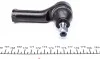 Наконечник тяги рульової FEBI BILSTEIN 07973 (фото 3)