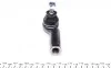 Наконечник тяги рульової FEBI BILSTEIN 07973 (фото 4)