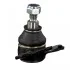 Кульова опора VW Golf / VW Passat / VW Jetta 07977