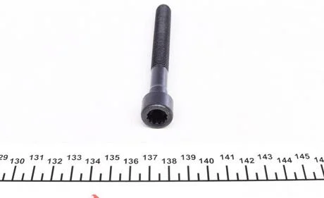 Болт головки FEBI BILSTEIN 07978