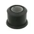 Сайлентблок Mercedes 300 SE/SEL/SEC/SD / Mercedes 500 SE/SEL/SEC / Mercedes 380 SE/SEL/SEC FEBI BILSTEIN 08002 (фото 1)