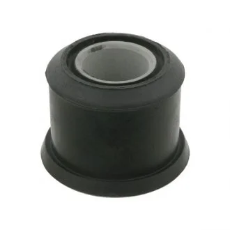 Сайлентблок реактивної тяги FEBI BILSTEIN 08002