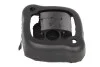 Подушка двигателя FEBI BILSTEIN 08049 (фото 1)
