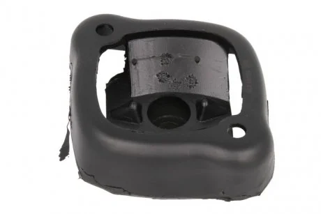 Подушка двигуна Mercedes 240 / Mercedes 200 / Mercedes 230 FEBI BILSTEIN 08049