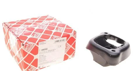 Подушка двигуна Mercedes 240 / Mercedes 300 SE/SEL/SEC/SD / Mercedes 260 SE/SEL/SEC FEBI BILSTEIN 08050