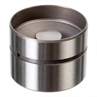 Гидротолкатель FEBI BILSTEIN 08064