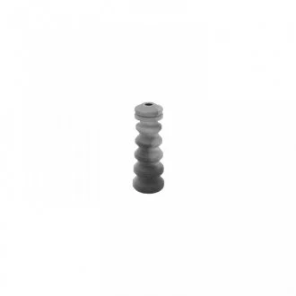 Фото 1 - вiдбiйник амортизатора FEBI BILSTEIN 08066 Вiдбiйник амортизатора FEBI BILSTEIN 08066 (фото 1)