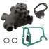 Помпа системи охолодження FEBI BILSTEIN 08075 08075