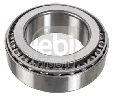 Подшипник колеса FEBI BILSTEIN 08082