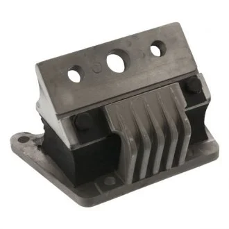 Подушка двигателя FEBI BILSTEIN 08083