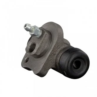 FEBI OPEL Рабочий торм.цилиндрик /задн./ Kadett E FEBI BILSTEIN 08101