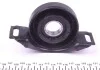 Підшипник підвісний Mercedes C 180 / Mercedes C 200 / Mercedes C 220 FEBI BILSTEIN 08117 (фото 2)