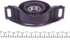 Підшипник підвісний Mercedes C 180 / Mercedes C 200 / Mercedes C 220 FEBI BILSTEIN 08117 (фото 3)