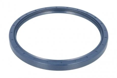Сальник ступиці FEBI BILSTEIN 08137