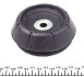 Опорна подушка перед. Opel Astra G/Corsa C/Vectra B FEBI BILSTEIN 08157 (фото 2)