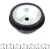 Опорна подушка перед. Opel Astra G/Corsa C/Vectra B FEBI BILSTEIN 08157 (фото 3)