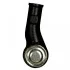 FEBI FORD Наконечник рулевой лев. Fiesta 95- MAZDA 121 96- FEBI BILSTEIN 08167 (фото 4)