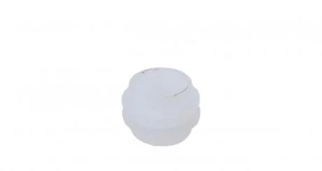 Втулка АКПП MERCEDES FEBI BILSTEIN 08224